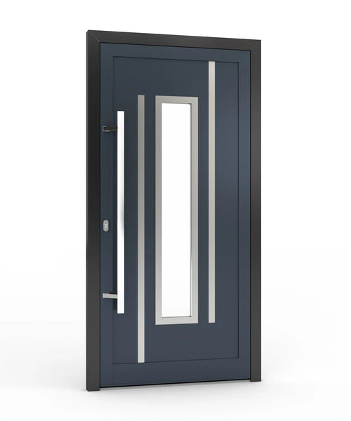 Infill panel