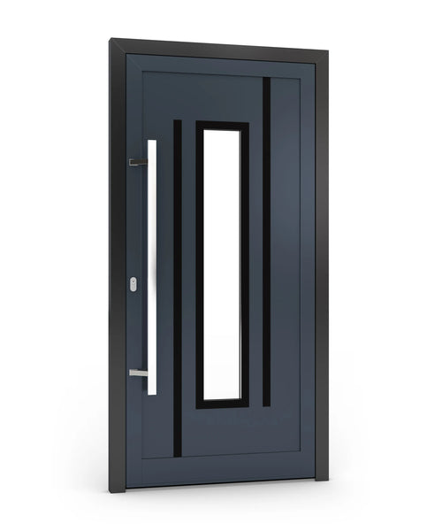 Infill panel
