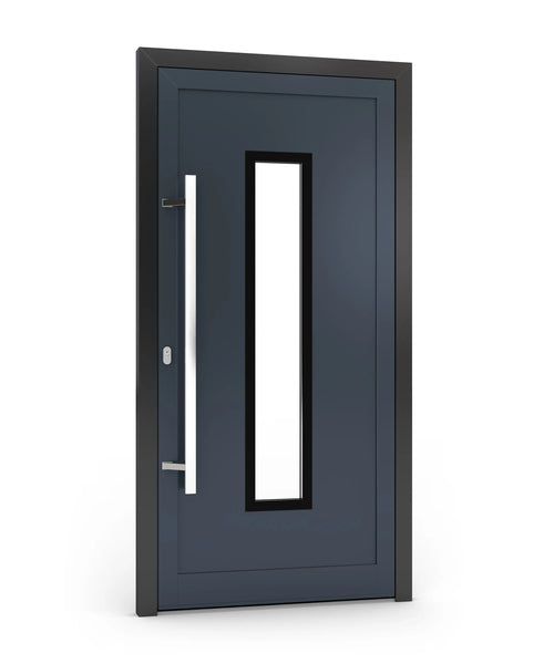 Infill panel