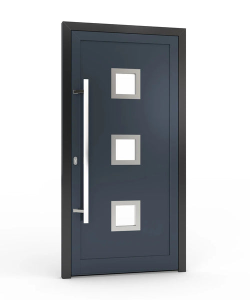 Infill panel
