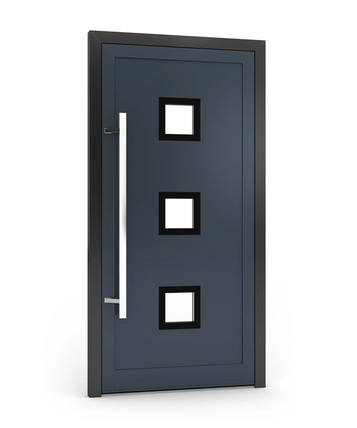 Infill panel