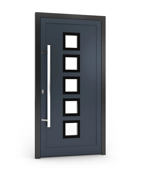 Infill panel