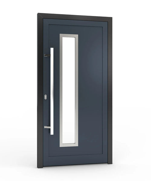 Infill panel