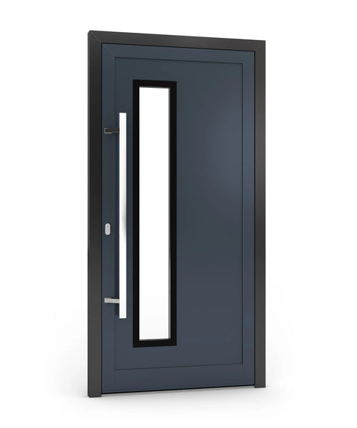 Infill panel