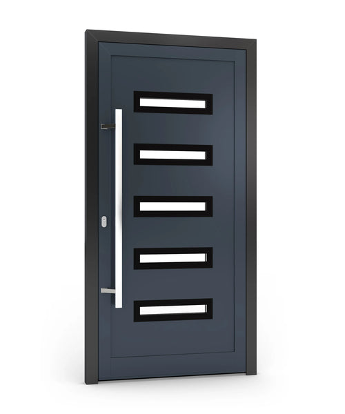 Infill panel