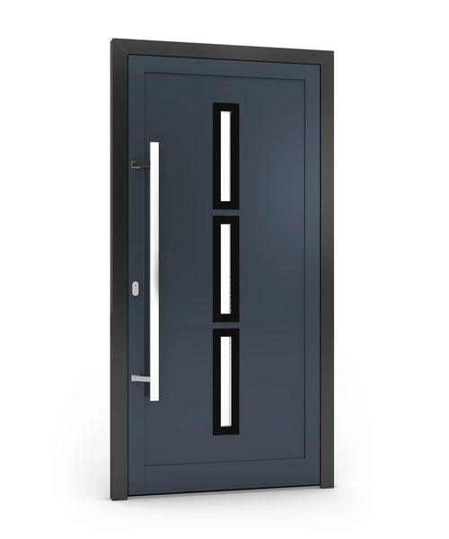 Infill panel