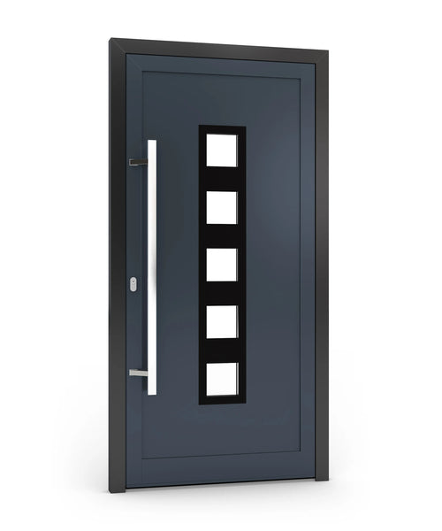 Infill panel