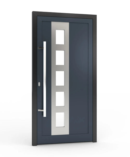 Infill panel
