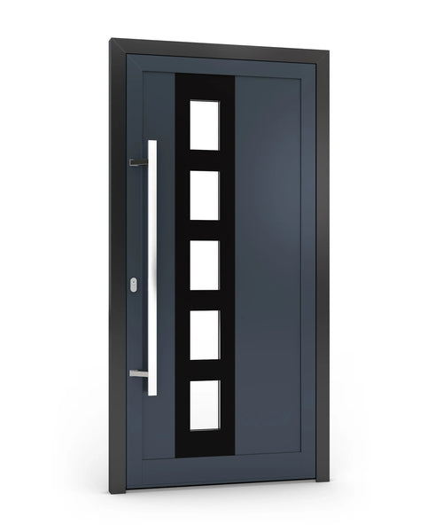 Infill panel