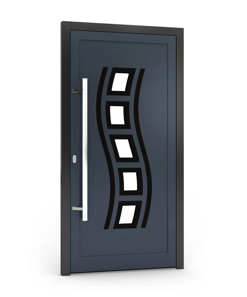 Infill panel