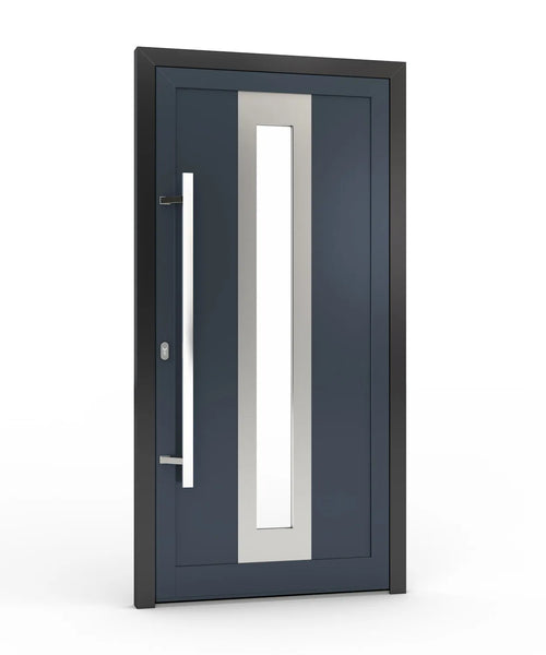 Infill panel