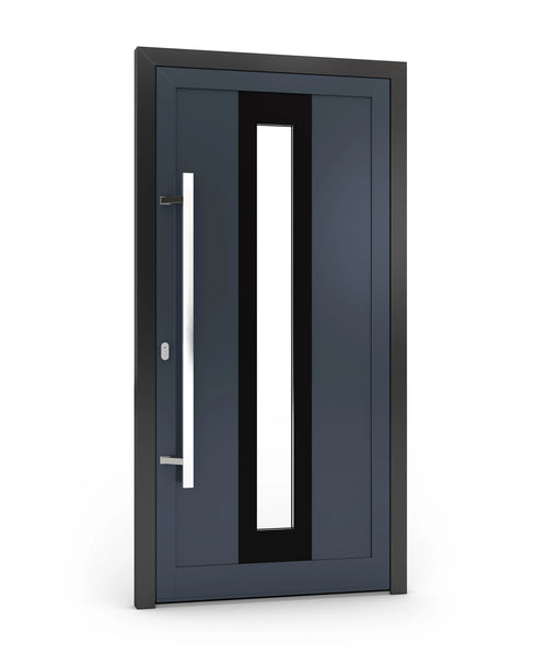 Infill panel