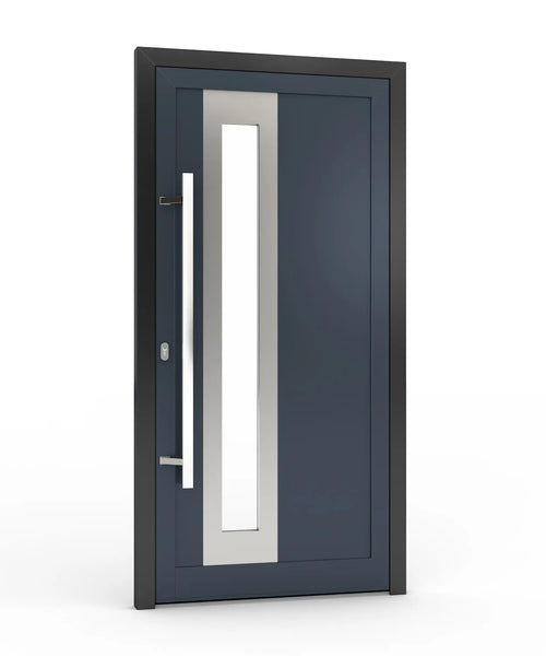 Infill panel