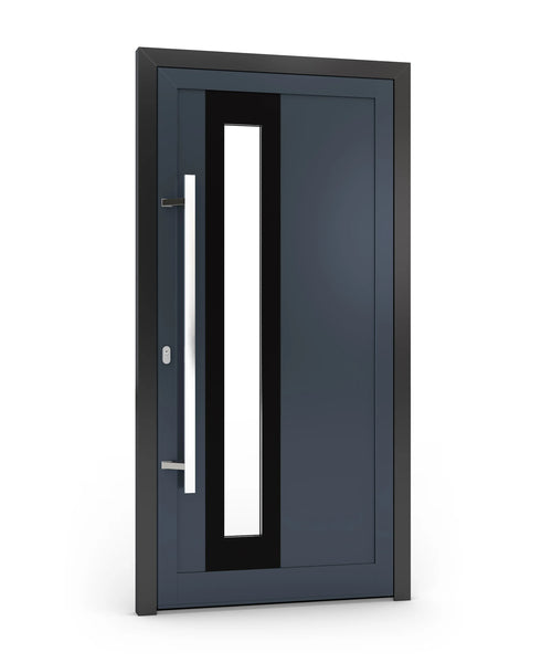 Infill panel