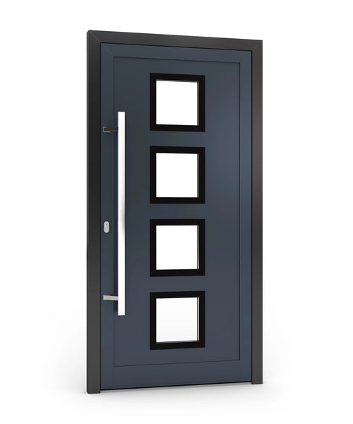 Infill panel