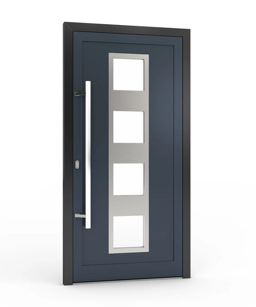Infill panel