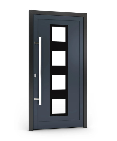 Infill panel