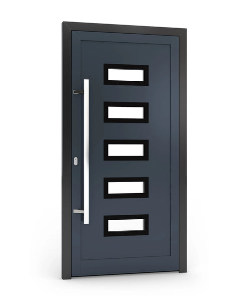 Infill panel