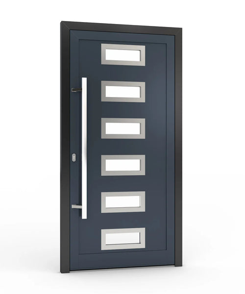 Infill panel