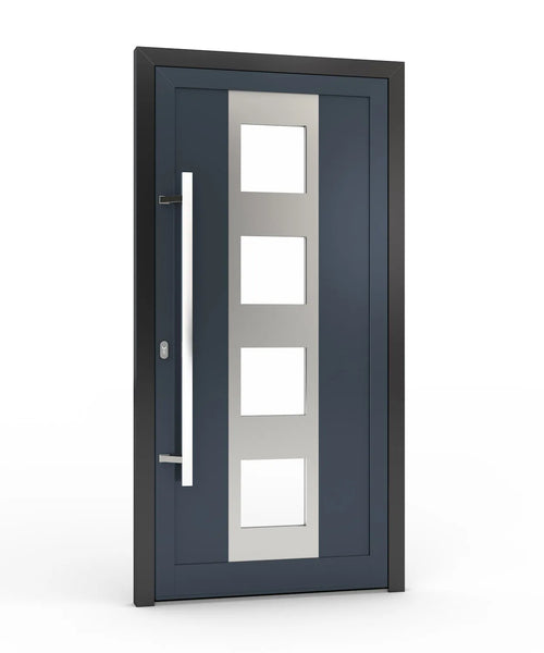 Infill panel