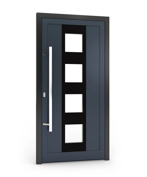 Infill panel
