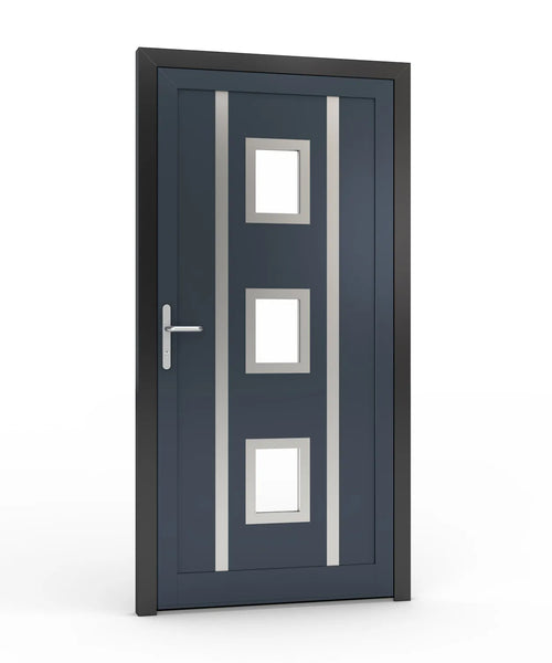 Infill panel