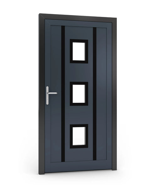 Infill panel