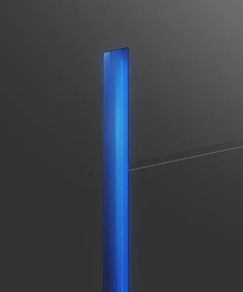 KA1