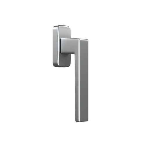 SQUARE - Window handle - F1