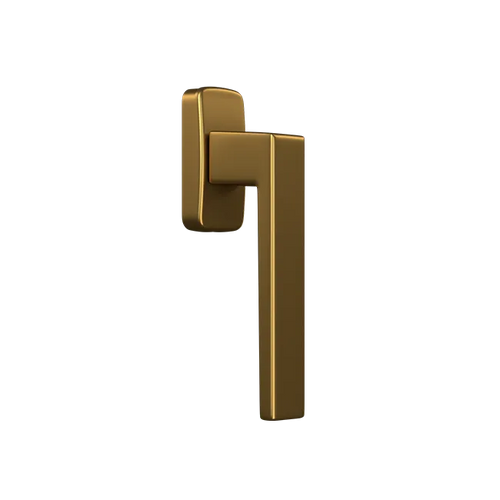 SQUARE - Window handle - F4