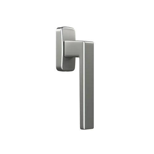 SQUARE - Window handle - F9