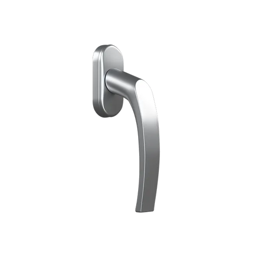 MISTRAL - Window handle - F1