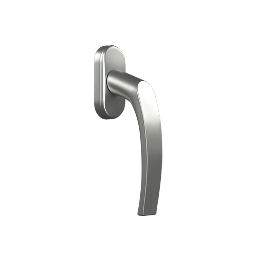 MISTRAL - Window handle - F9