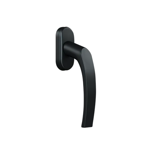 MISTRAL - Window handle - RAL7016