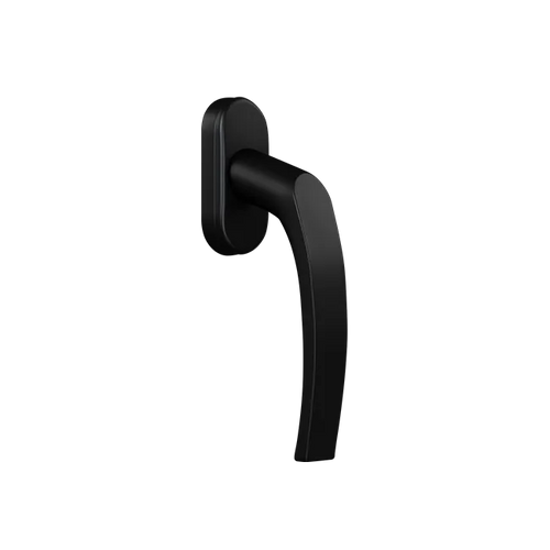 MISTRAL - Window handle - RAL9005