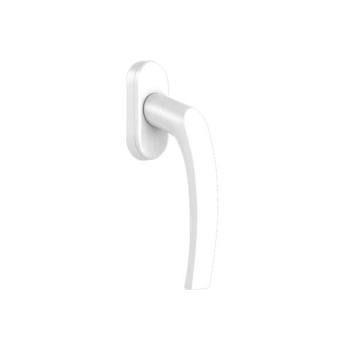 MISTRAL - Window handle - RAL9016