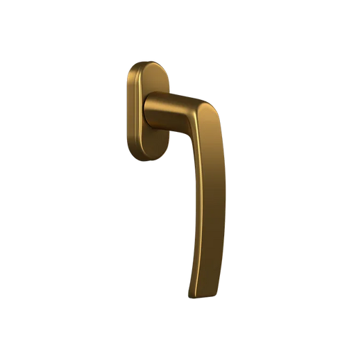 NEVADA - Window handle - F4