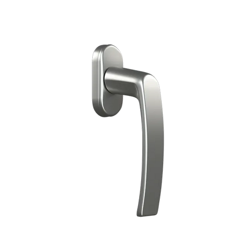 NEVADA - Window handle - F9