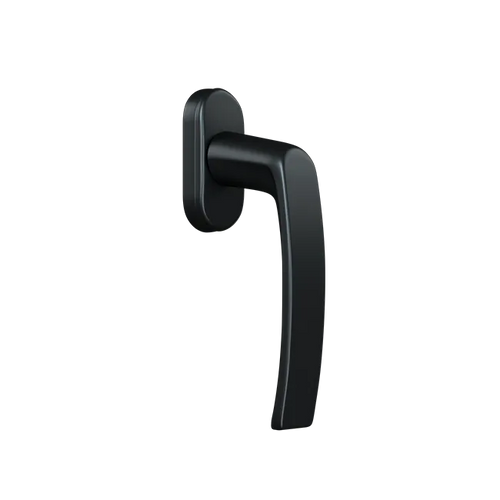NEVADA - Window handle - RAL7016
