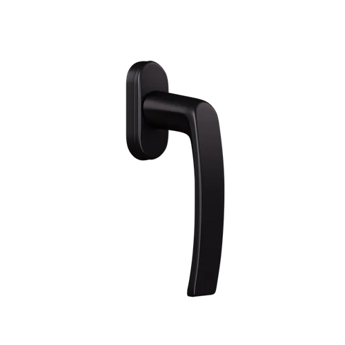 NEVADA - Window handle - RAL8019