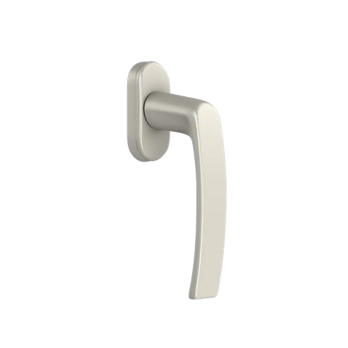 NEVADA - Window handle - RAL9001