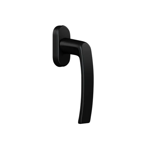 NEVADA - Window handle - RAL9005
