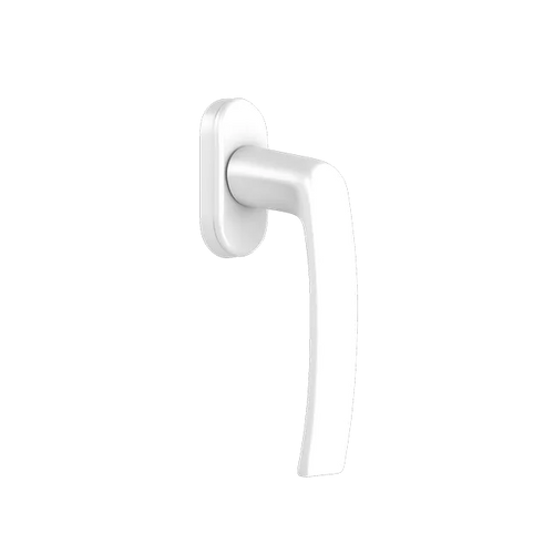 NEVADA - Window handle - RAL9016