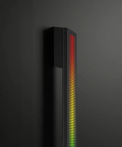 ONYX RGB