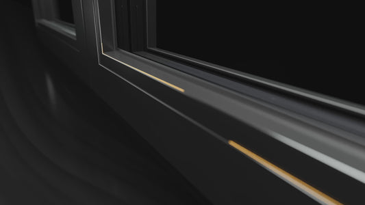 IGLO EDGE Windows