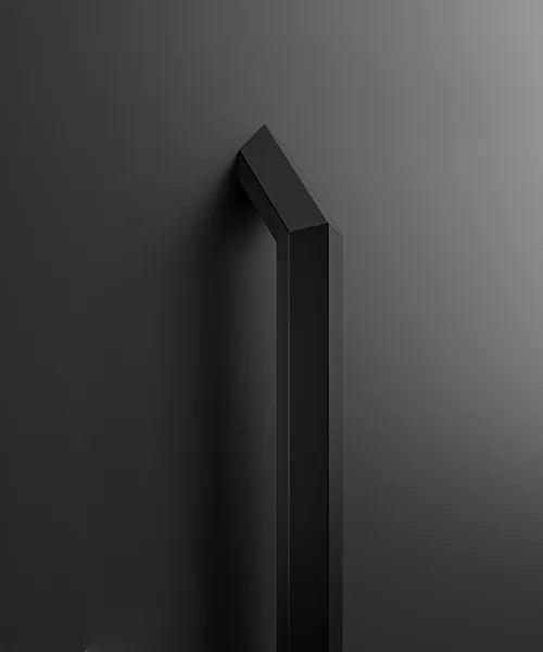 Profilo 03 C