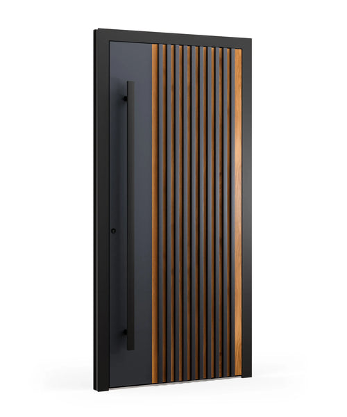 Sandwich panel