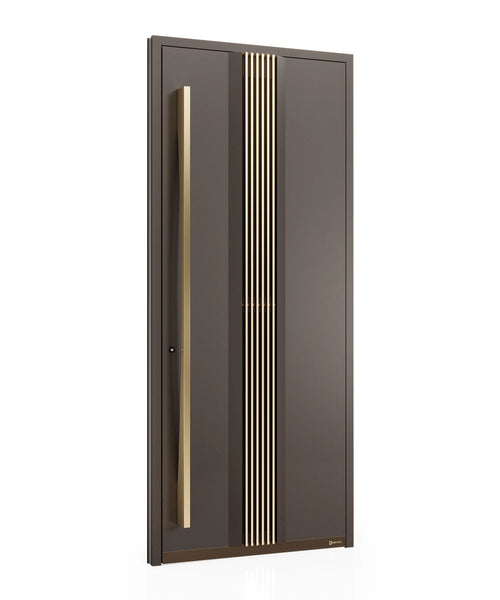 Sandwich panel