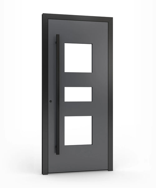 Sandwich panel