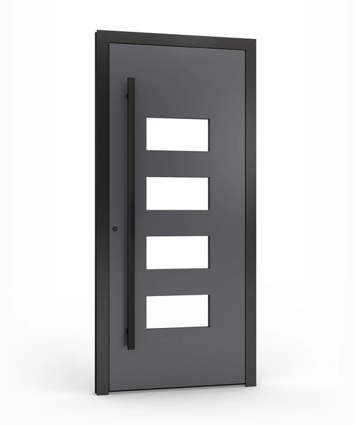 Sandwich panel